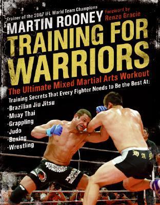 Training for Warriors