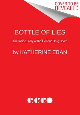 Bottle of Lies