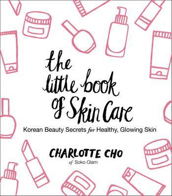 The Little Book of Skin Care