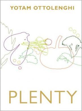 Plenty