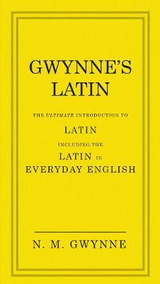 Gwynne's Latin