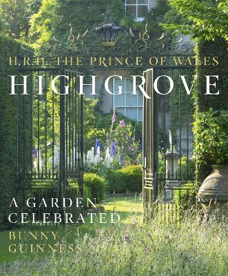 Highgrove