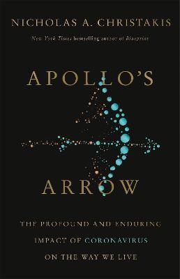 Apollo's Arrow