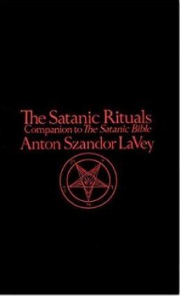 Satanic Rituals