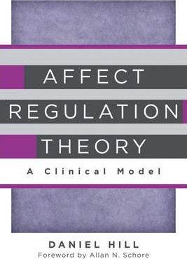 Affect Regulation Theory