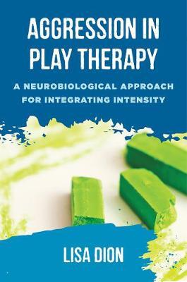 Aggression in Play Therapy
