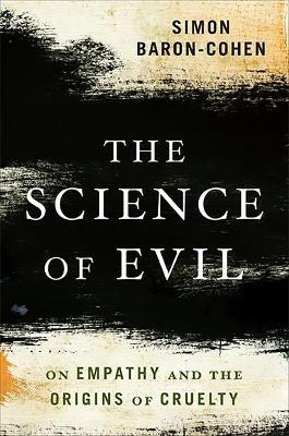 The Science of Evil
