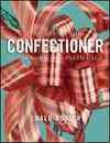 The Art of the Confectioner