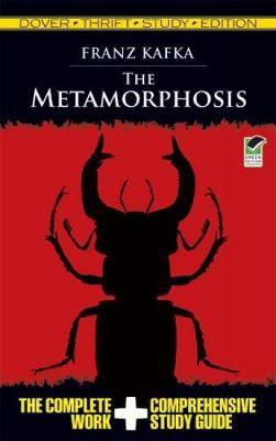 Metamorphosis Thrift Study