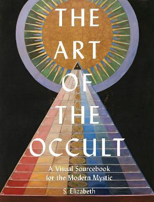 The Art of the Occult