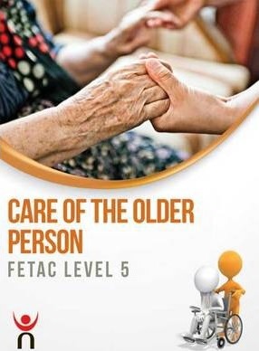 Care of The Older Person