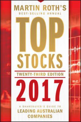 Top Stocks 2017