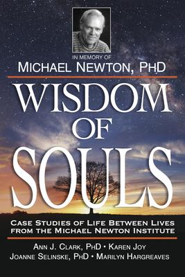 Wisdom of Souls