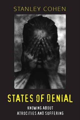 States of Denial