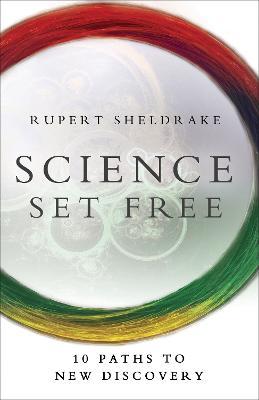 Science Set Free