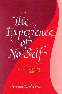 Experience of No-Self, The