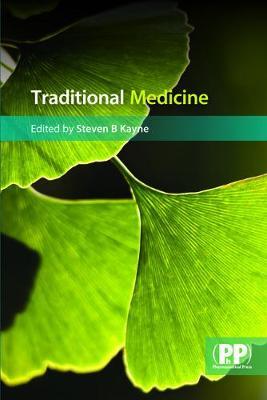 Traditional Medicine