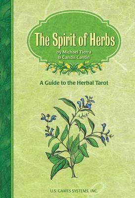 The Spirit of Herbs