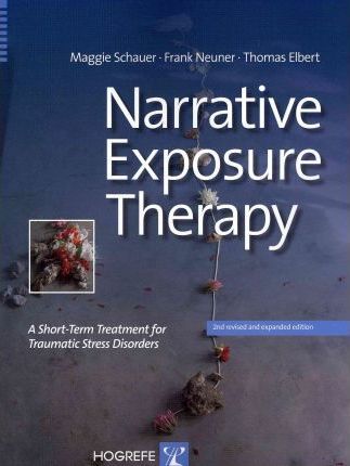 Narrative Exposure Therapy