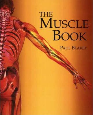 Muscle Book