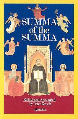 Summa of the Summa