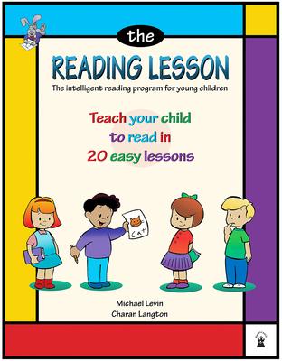 Reading Lesson Revised