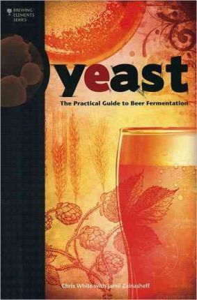Yeast