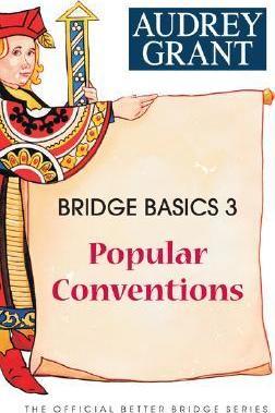 Bridge Basics 3