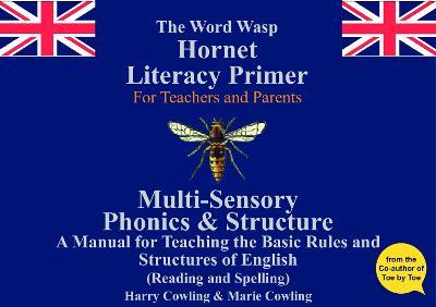 The Hornet Literacy Primer