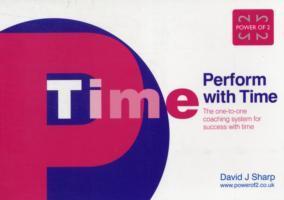 Perform with Time