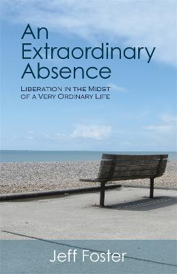 An Extraordinary Absence