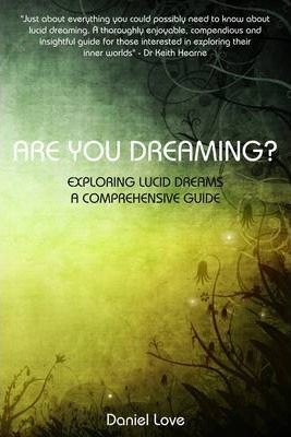 Are You Dreaming?
