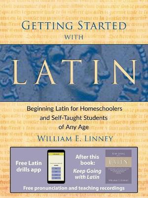 Getting Started with Latin