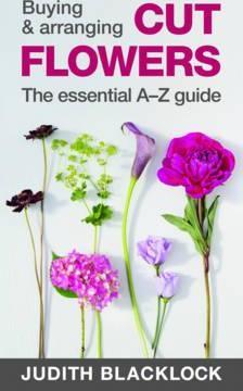 Buying & Arranging Cut Flowers - The Essential A-Z Guide