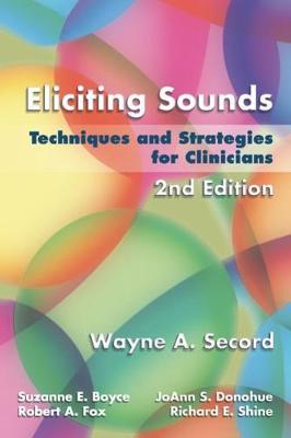 Eliciting Sounds