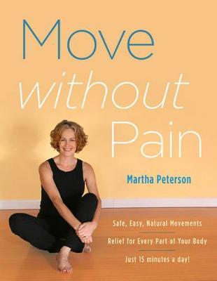 Move without Pain