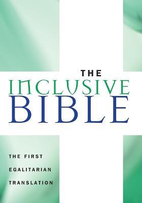The Inclusive Bible