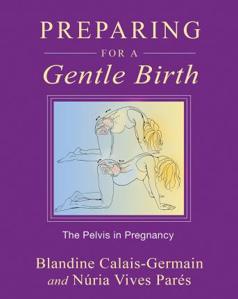 Preparing for a Gentle Birth