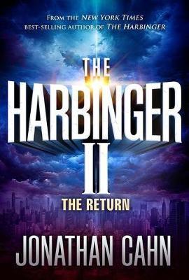 Harbinger II, The