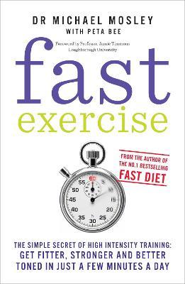 Fast Exercise
