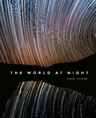 The World at Night