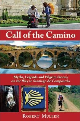 Call of the Camino
