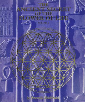 The Ancient Secret of the Flower of Life: v. 2