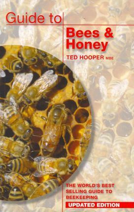 Guide to Bees & Honey