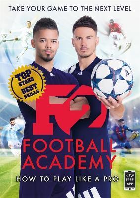 F2: Football Academy
