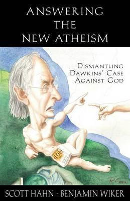 Answering the New Atheism